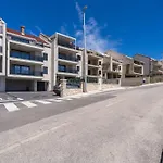 Nature Apartmán