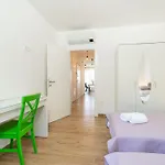 Apartman Nature