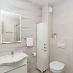 Nature Apartman