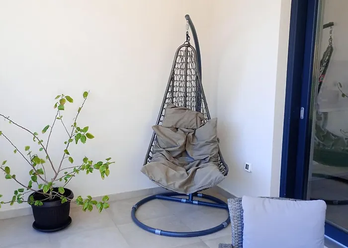 Apartment Nature Dubrovnik